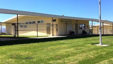 Shifting Norms, Shaping Futures: Youth Media Campaign Aims to Reduce Underage Drinking