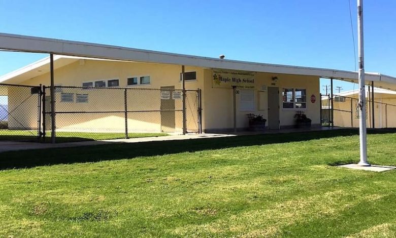 Shifting Norms, Shaping Futures: Youth Media Campaign Aims to Reduce Underage Drinking