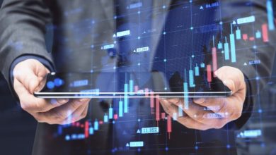 MENA IPO market raises .7 billion from 10 IPOs in Q4 2025 as maturing landscape braces for 18 upcoming 2026 listings