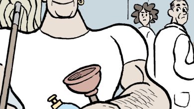 LiveRamp’s Q4 Earnings Defy Wall Street’s SaaS Skeptics