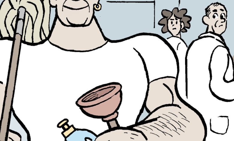 LiveRamp’s Q4 Earnings Defy Wall Street’s SaaS Skeptics