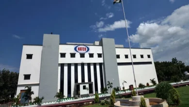 Natco Pharma shares surge over 11% in four sessions, here is why