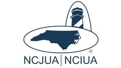 NCIUA seeks 0m Cape Lookout Re 2026-1 cat bond, its second with resilience feature