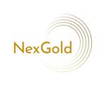 NexGold Announces Equity Grants | Markets Insider