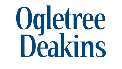 Crypto Payrolls: Opportunities and Compliance Considerations for Global Employers | Ogletree, Deakins, Nash, Smoak & Stewart, P.C.