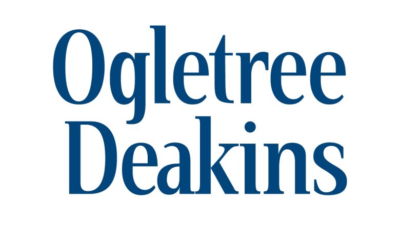 Crypto Payrolls: Opportunities and Compliance Considerations for Global Employers | Ogletree, Deakins, Nash, Smoak & Stewart, P.C.