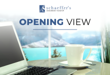 Stock Futures Pop as Oil Retreats Below 0