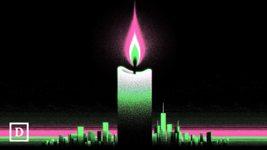 Lighter Enables Unified Collateral for Spot and Futures Trading