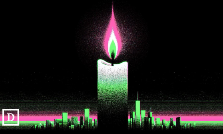 Lighter Enables Unified Collateral for Spot and Futures Trading Lighter Enables Unified Collateral for Spot and Futures Trading