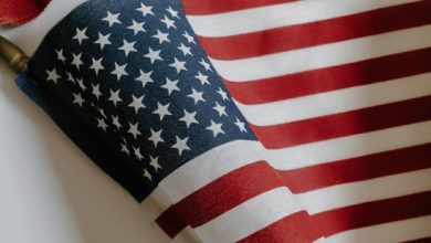 Presidents’ Day 2026: What’s open and what’s closed? All on banks, post offices, bond markets