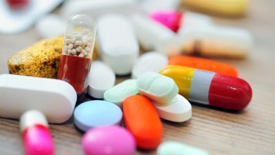 Cipla and 4 Other Pharma Stocks Leading the Generic Medicine Segment to Watch Out For
