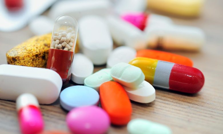 Cipla and 4 Other Pharma Stocks Leading the Generic Medicine Segment to Watch Out For