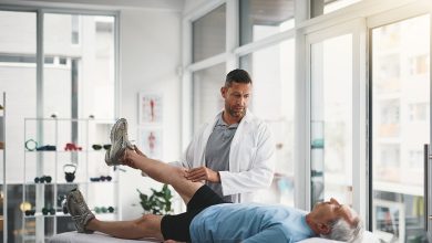 Amanat’s healthcare arm could revive shelved IPO