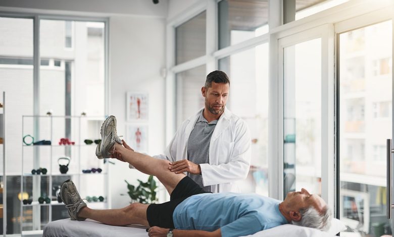 Amanat’s healthcare arm could revive shelved IPO Amanat’s healthcare arm could revive shelved IPO