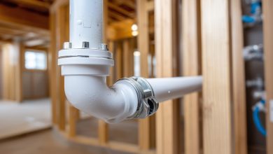 Highland Towers’ 0,000 lesson in Tallahassee politics