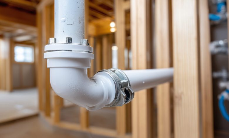 Highland Towers’ 0,000 lesson in Tallahassee politics