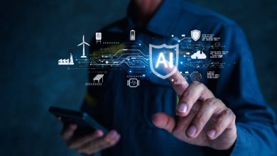 Access to the world’s most anticipated IPOs is finally opening up | The Courier