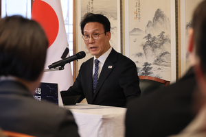 PM renews push to combat religious interference in politics