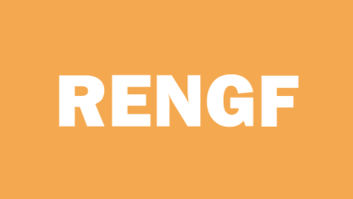 Renegade Gold outlines 809k oz Rebel resource at Red Lake