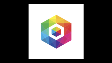 Recursion Pharmaceuticals Stock (RXRX) Opinions on Upcoming Earnings Report