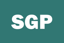 SpyGlass Pharma closes 2.5M Nasdaq IPO