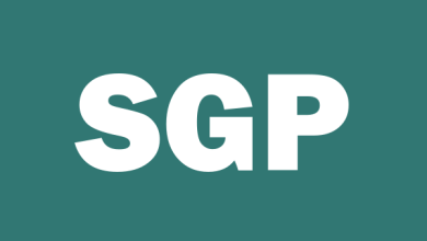 SpyGlass Pharma closes 2.5M Nasdaq IPO