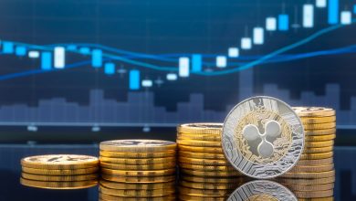 Forget Bitcoin and Ethereum: This is the Crypto to Buy in 2026