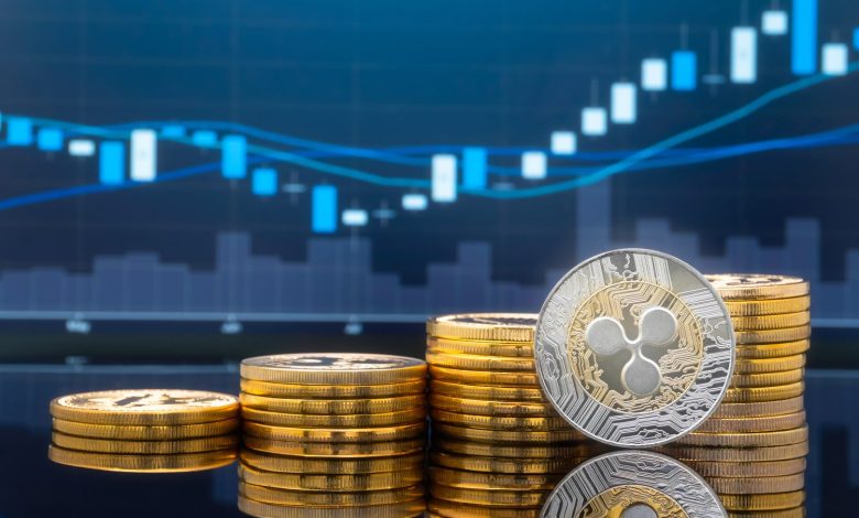 Forget Bitcoin and Ethereum: This is the Crypto to Buy in 2026 Forget Bitcoin and Ethereum: This is the Crypto to Buy in 2026