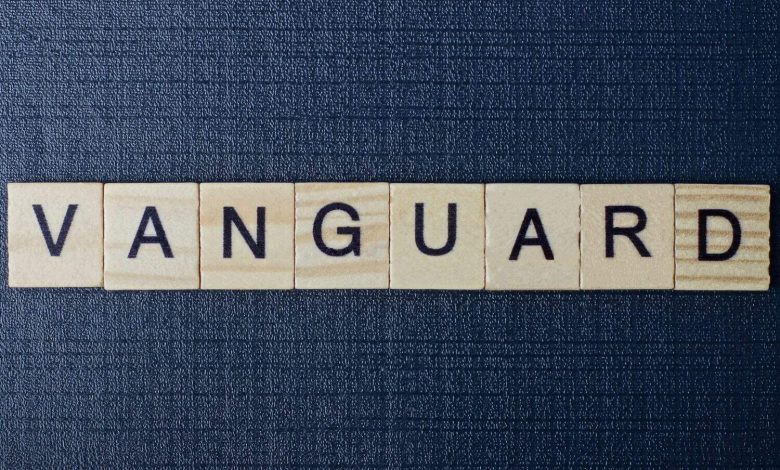 The Only 3 Vanguard ETFs You Need for the Next 30 Years The Only 3 Vanguard ETFs You Need for the Next 30 Years