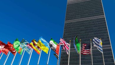 These 3 International Stocks Could Be the Best-Performing Stocks In 2026