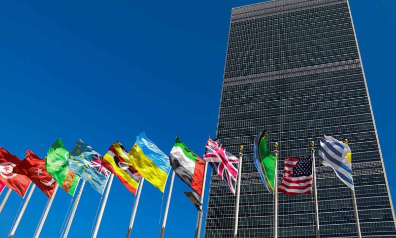 These 3 International Stocks Could Be the Best-Performing Stocks In 2026