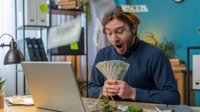 Do Not Retire in 2026 Unless You Own at Least One of These 3 ETFs