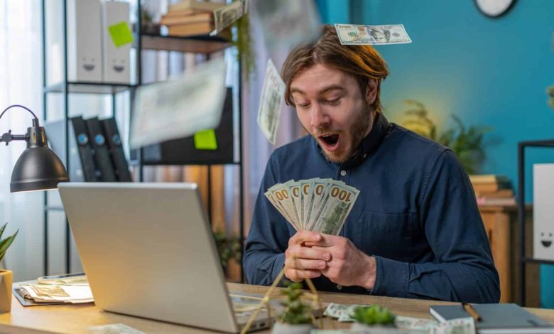 Do Not Retire in 2026 Unless You Own at Least One of These 3 ETFs