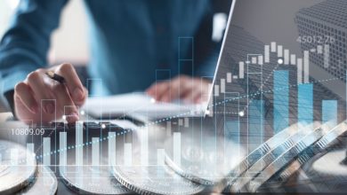 When will the music stop for credit…again?