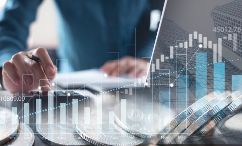 When will the music stop for credit…again?