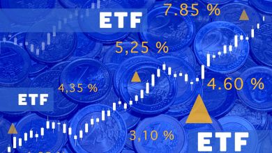 3 Fidelity ETFs to Buy in February and Hold for a Decade (Or Longer)