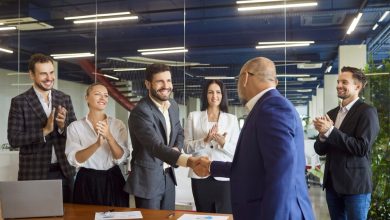 Luxembourg’s Centralis Group gains ETF assets and US footprint with acquisition
