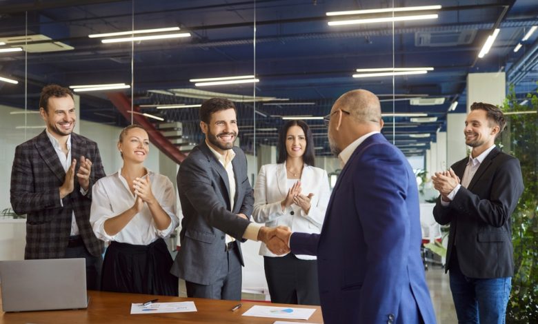 Luxembourg’s Centralis Group gains ETF assets and US footprint with acquisition