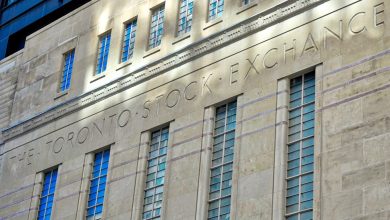 Canada’s IPO market wakes up