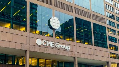 CME Group Plans Round-the-Clock Crypto Futures and Options in May