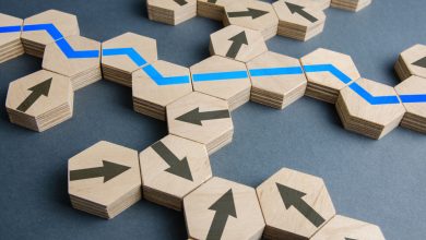 High Yield Dividend ETFs Take Different Paths to Income