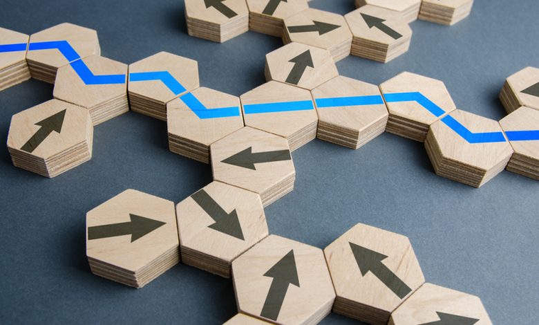 High Yield Dividend ETFs Take Different Paths to Income High Yield Dividend ETFs Take Different Paths to Income