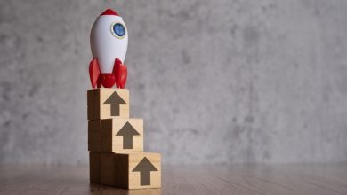 NEOS Launches Boosted High Income ETF Suite