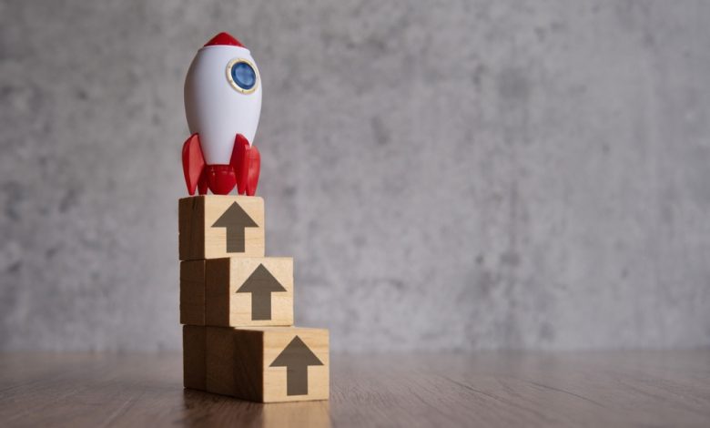 NEOS Launches Boosted High Income ETF Suite