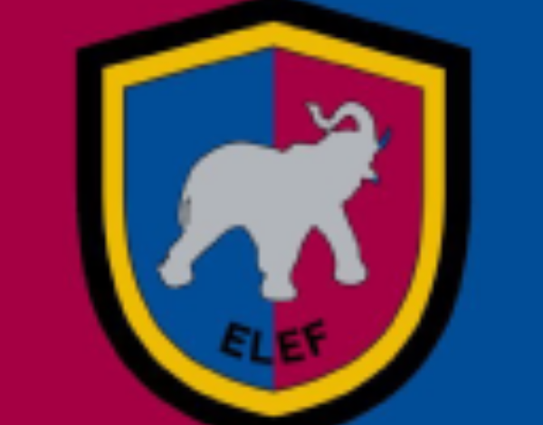 Silver Elephant resumes Apuradita ore trucking