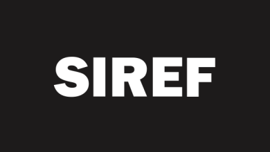 Sirios Resources closes OVI Mining acquisition Sirios Resources closes OVI Mining acquisition