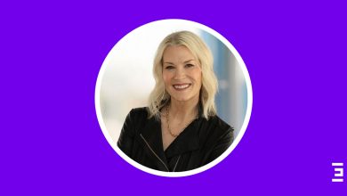 Ellucian CEO Laura Ipsen Named 2026 CNBC Changemaker