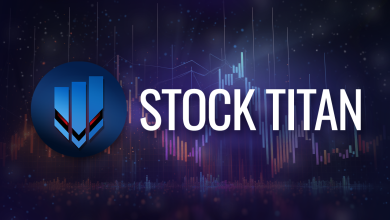 Stock Market News for Feb 21, 2026