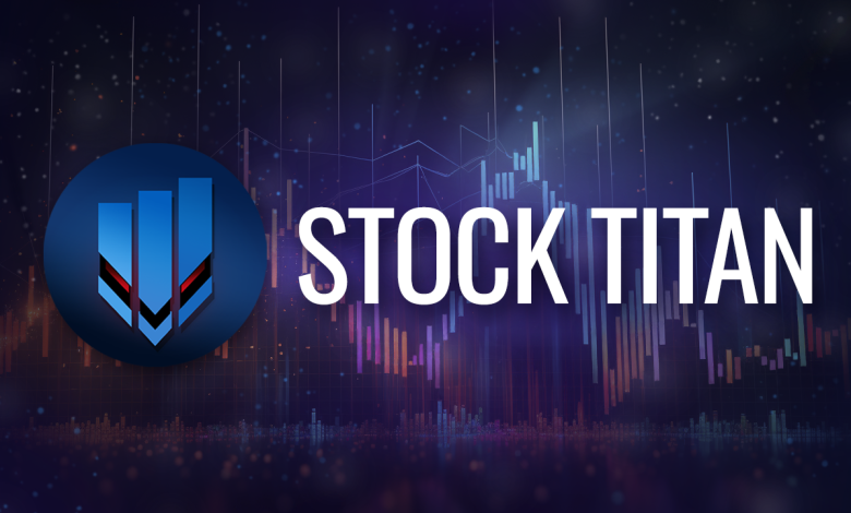 Stock Market News for Feb 21, 2026