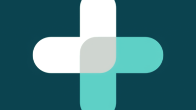 Spring Valley Acquisition IV closes 0M IPO